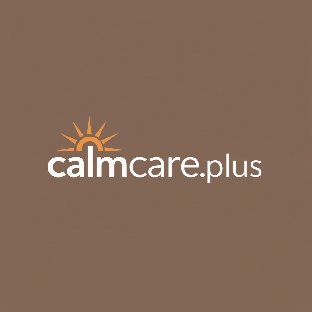 Calmcare